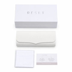 RESET® Focus (día)