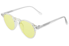 RESET Focus™ (día)