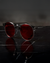 RESET NightFall™ (Noche)