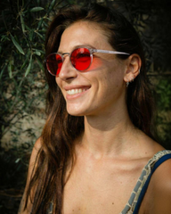 RESET NightFall™ (Noche)