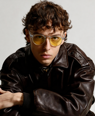 RESET Focus™ (día)