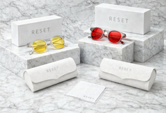 RESET® SYSTEM