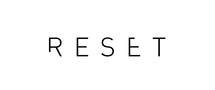 Reset Chile